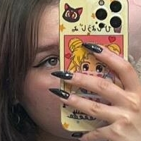 valeria_gurova Nackt