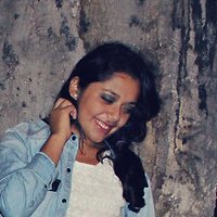Valeria Moreno Nackt
