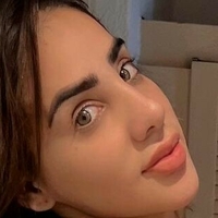 Valeria Rangel Nackt