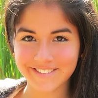 Valeria Salcedo Nackt
