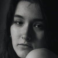 Valeria Shashenok Nackt