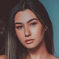 Valeria Vargas Nackt