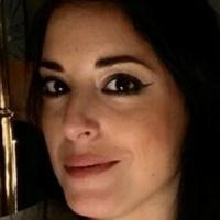 Valeria Vela Nackt