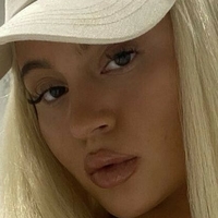 Valeria Vendetta Nackt