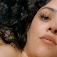 Valeria Villarreal Nackt