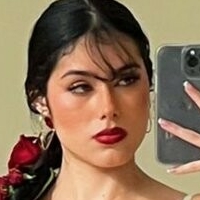 Valeria Vixen Nackt