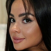 valeriacruzz Nackt