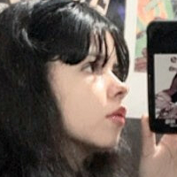 valeriaiscrying Nackt
