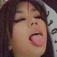 valerialuna Nackt
