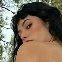 valeriamars Nackt