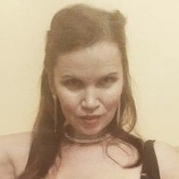 valeriamessalina Nackt