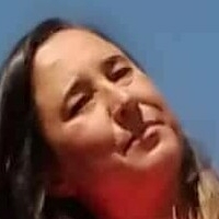 valeriatessarotooficial Nackt