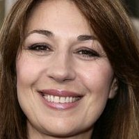 Valérie Benguigui Nackt