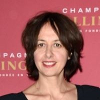 Valérie Bonneton Nackt