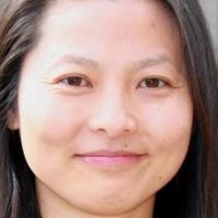 Valerie Chow Nackt