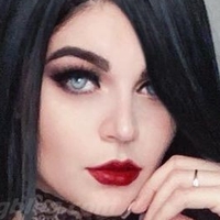 Valerie Correa Nackt