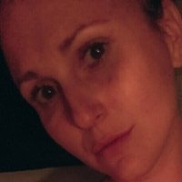Valerie Courtney Nackt