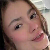 Valerie Diaz Nackt
