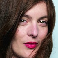 Valérie Donzelli Nackt