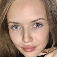 Valerie Flor Nackt