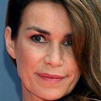 Valérie Kaprisky Nackt