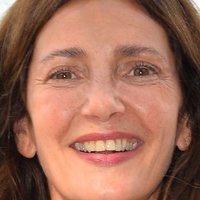 Valérie Karsenti Nackt