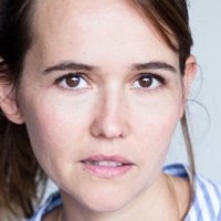 Valérie Leroy Nackt