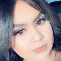 Valerie Magallanes Nackt