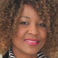 Valerie McIntosh Nackt