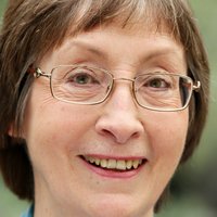 Valerie Minifie Nackt
