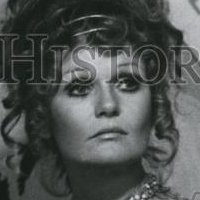 Valerie Perrine Nackt