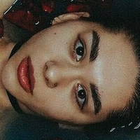 valerie_s_tar Nackt