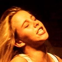 Valerie van Nitsen Nackt