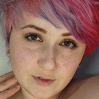 Valerie Wagg Nackt
