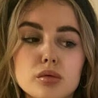 valeriebaby69 Nackt