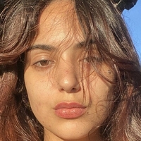 Valerieblanc2 Nackt