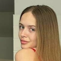 valerieflor Nackt