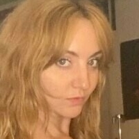 valeriehartxoxo Nackt