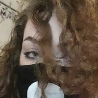 valeriehel Nackt