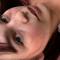valeriekingsley Nackt