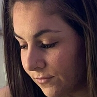 valeriemariefit Nackt