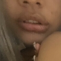 Valeriemoralesvv Nackt