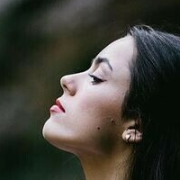 Valeriesmth Nackt