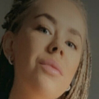 Valerievaal Nackt