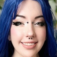 ValerieVampyr Nackt
