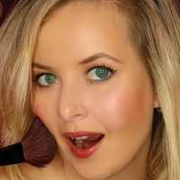 Valeriya ASMR Nackt