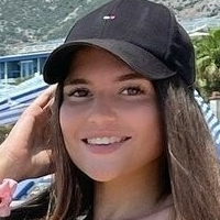 Valeriya Bearwolf Nackt