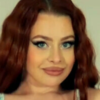Valeriya Simulik Nackt