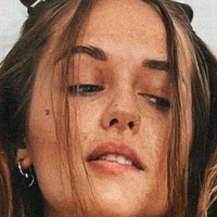 Valeriya Nackt
