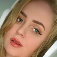 valery_anty Nackt